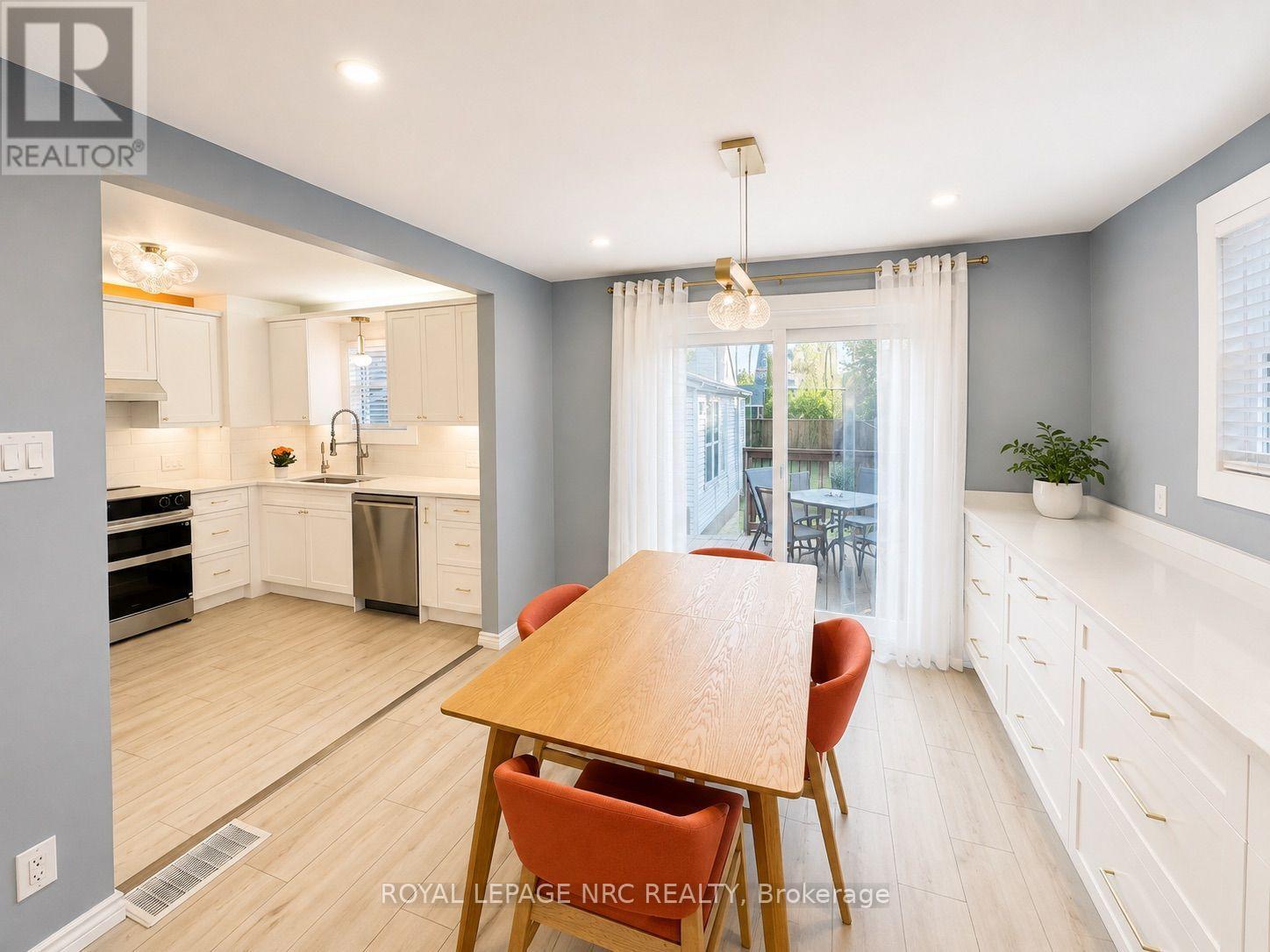 5 VICTORIA STREET - Image 9