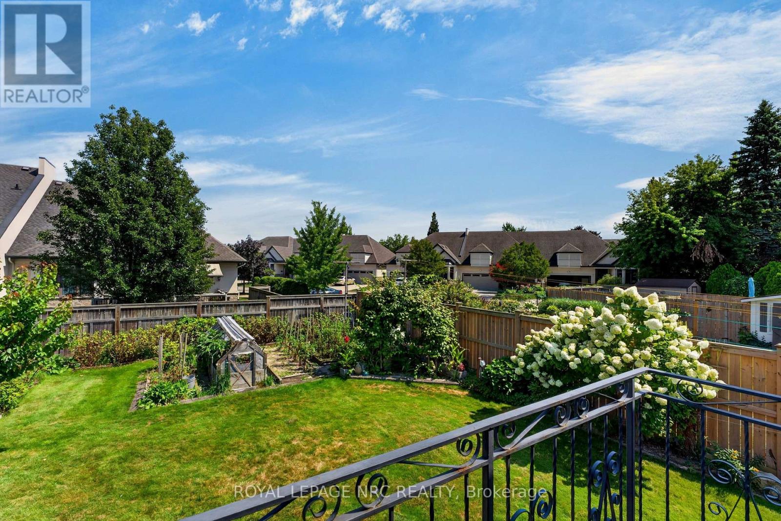 43 BRIMLEY CRESCENT - 30