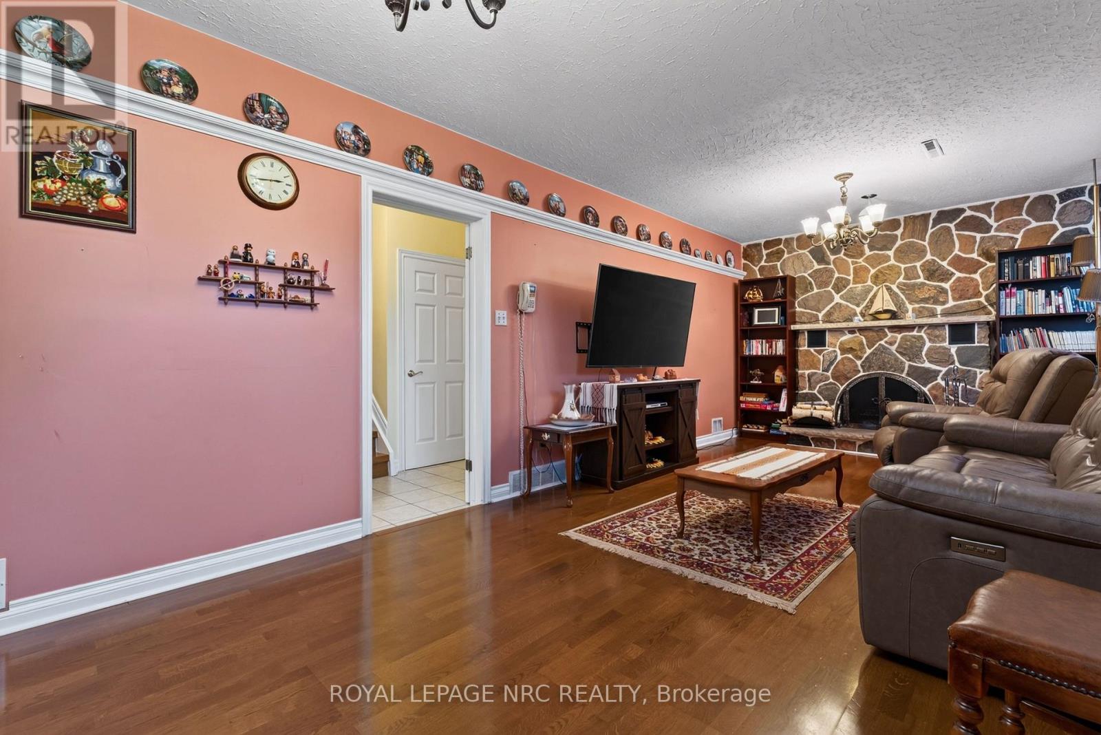 43 BRIMLEY CRESCENT - Image 34