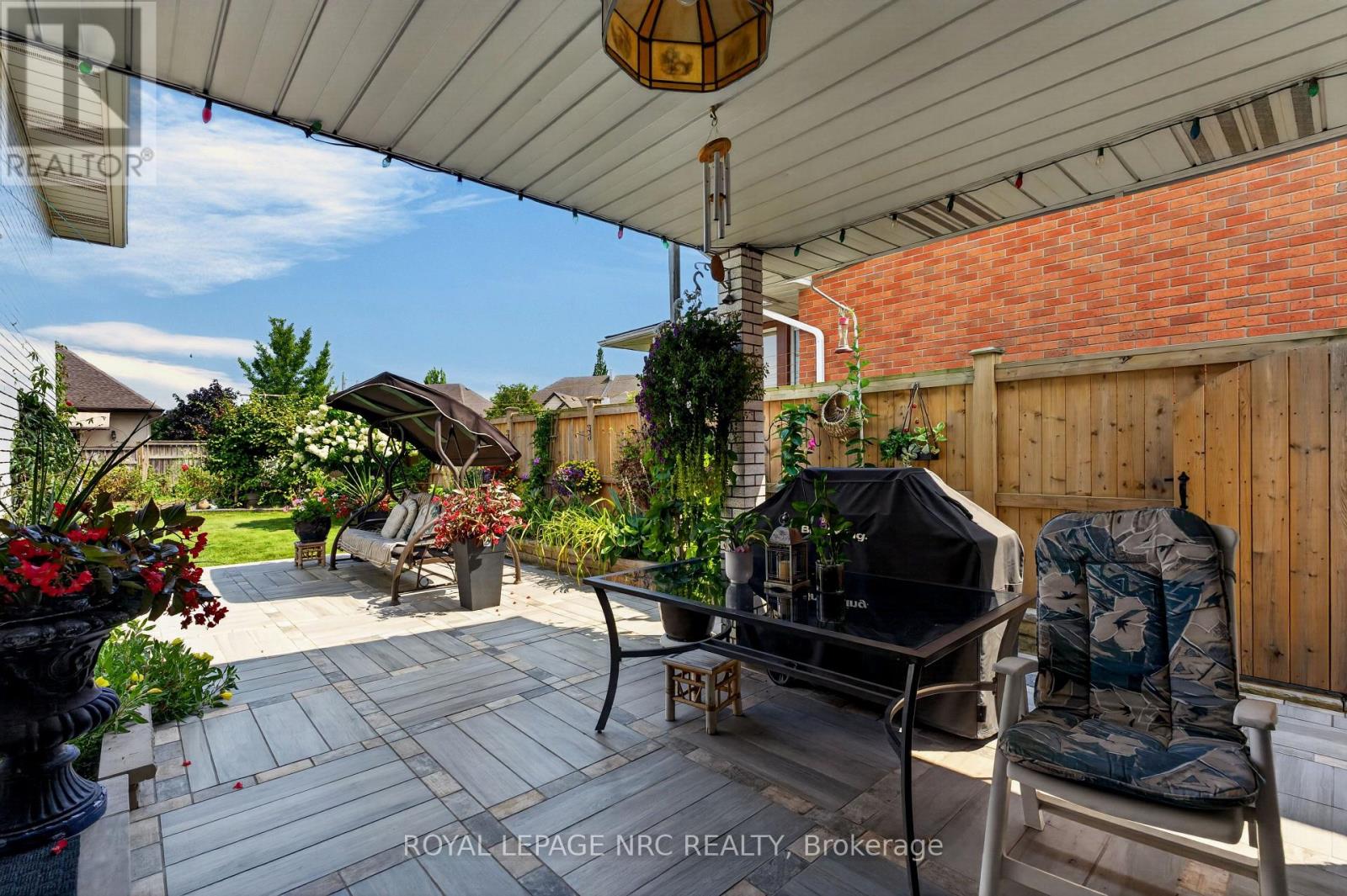 43 BRIMLEY CRESCENT - 6