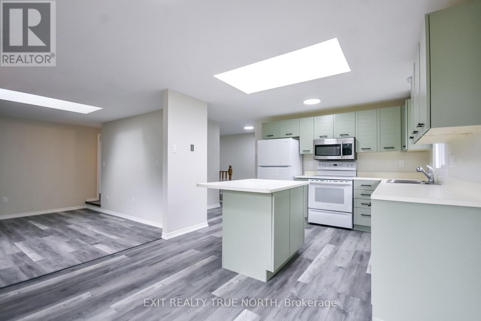 426 SUNNIDALE ROAD - Image 10