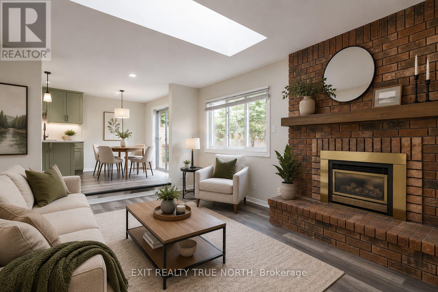 426 SUNNIDALE ROAD - Image 12