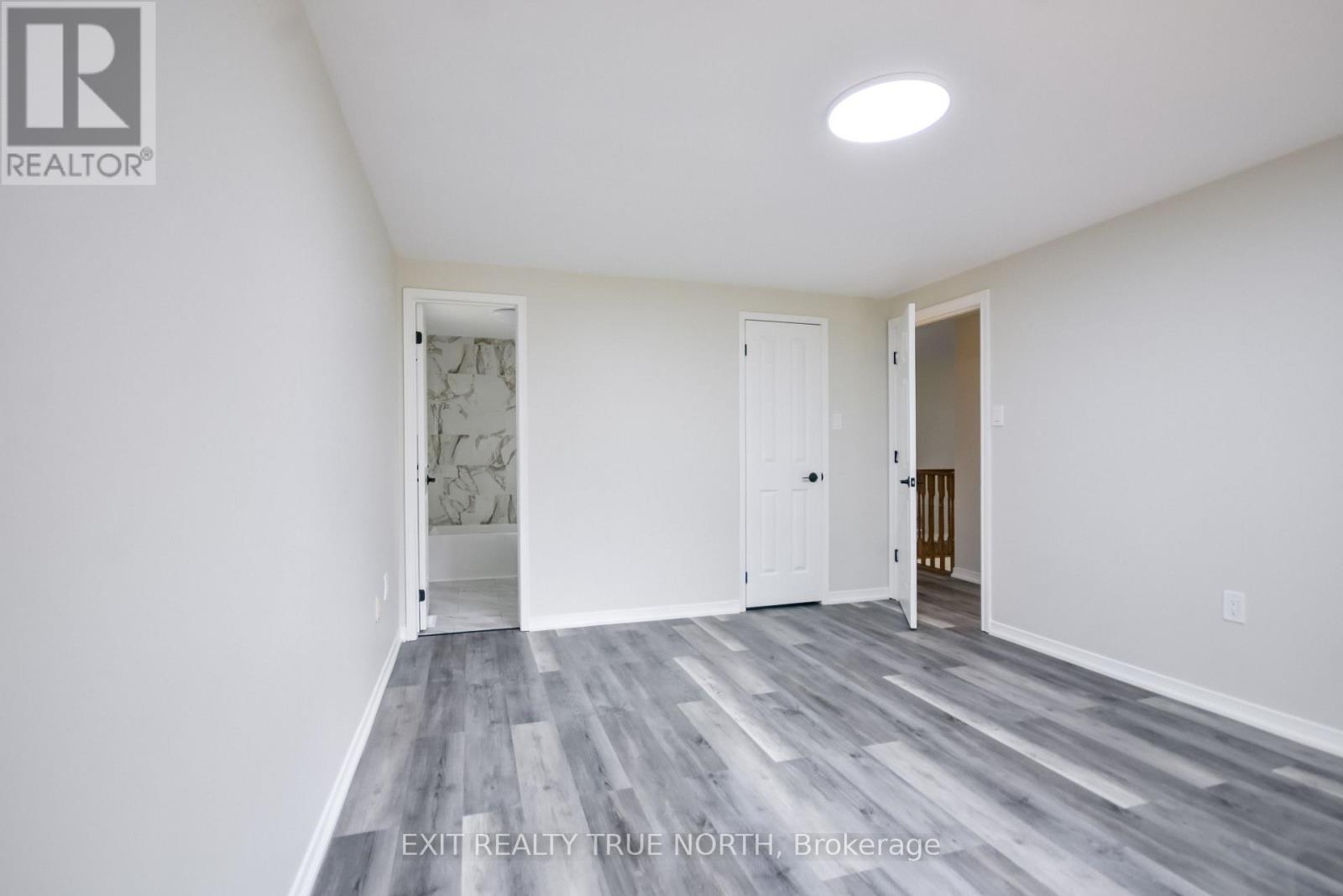 426 SUNNIDALE ROAD - Image 15