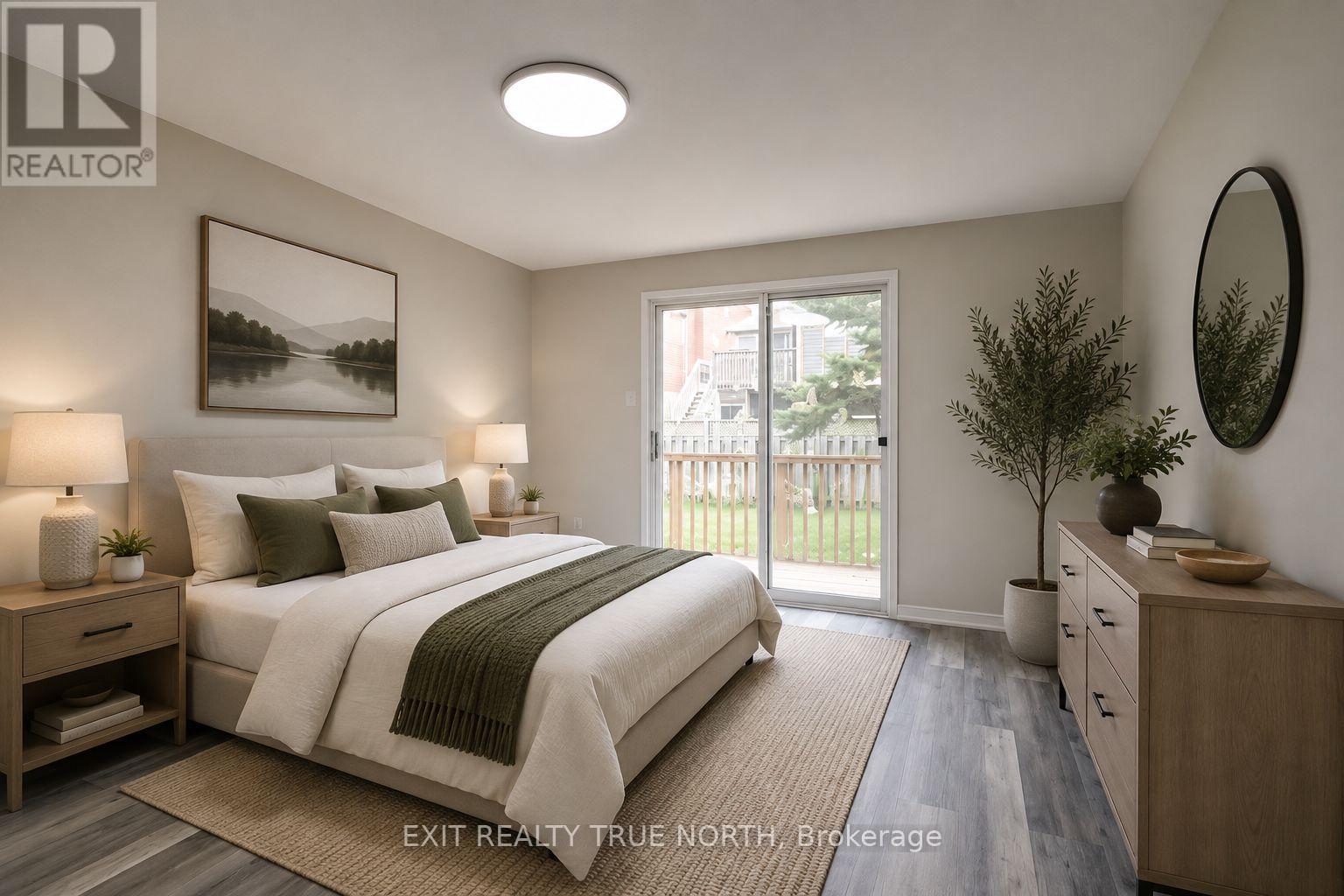 426 SUNNIDALE ROAD - Image 16