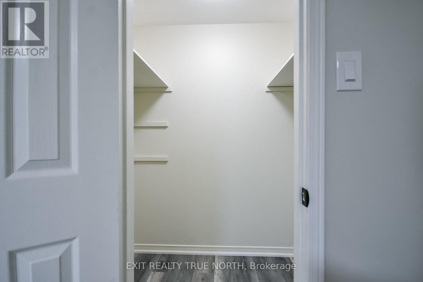 426 SUNNIDALE ROAD - Image 18