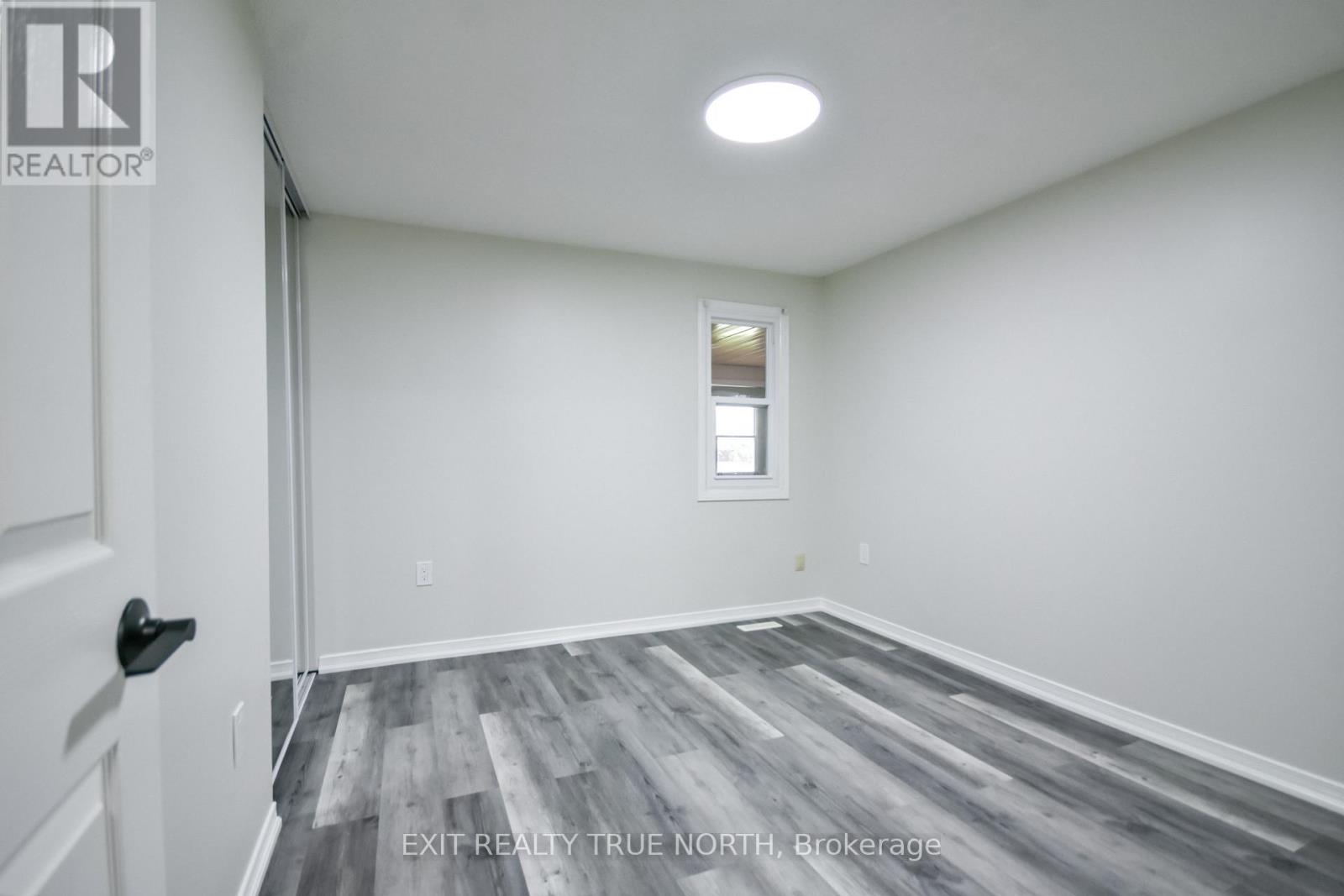 426 SUNNIDALE ROAD - 19