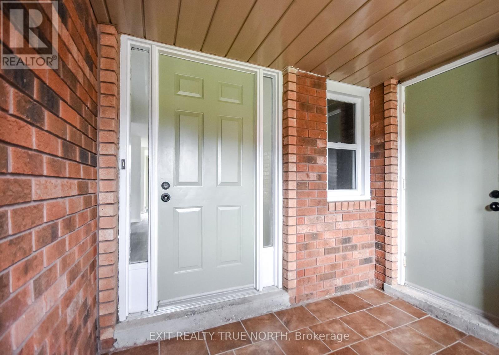 426 SUNNIDALE ROAD - 2