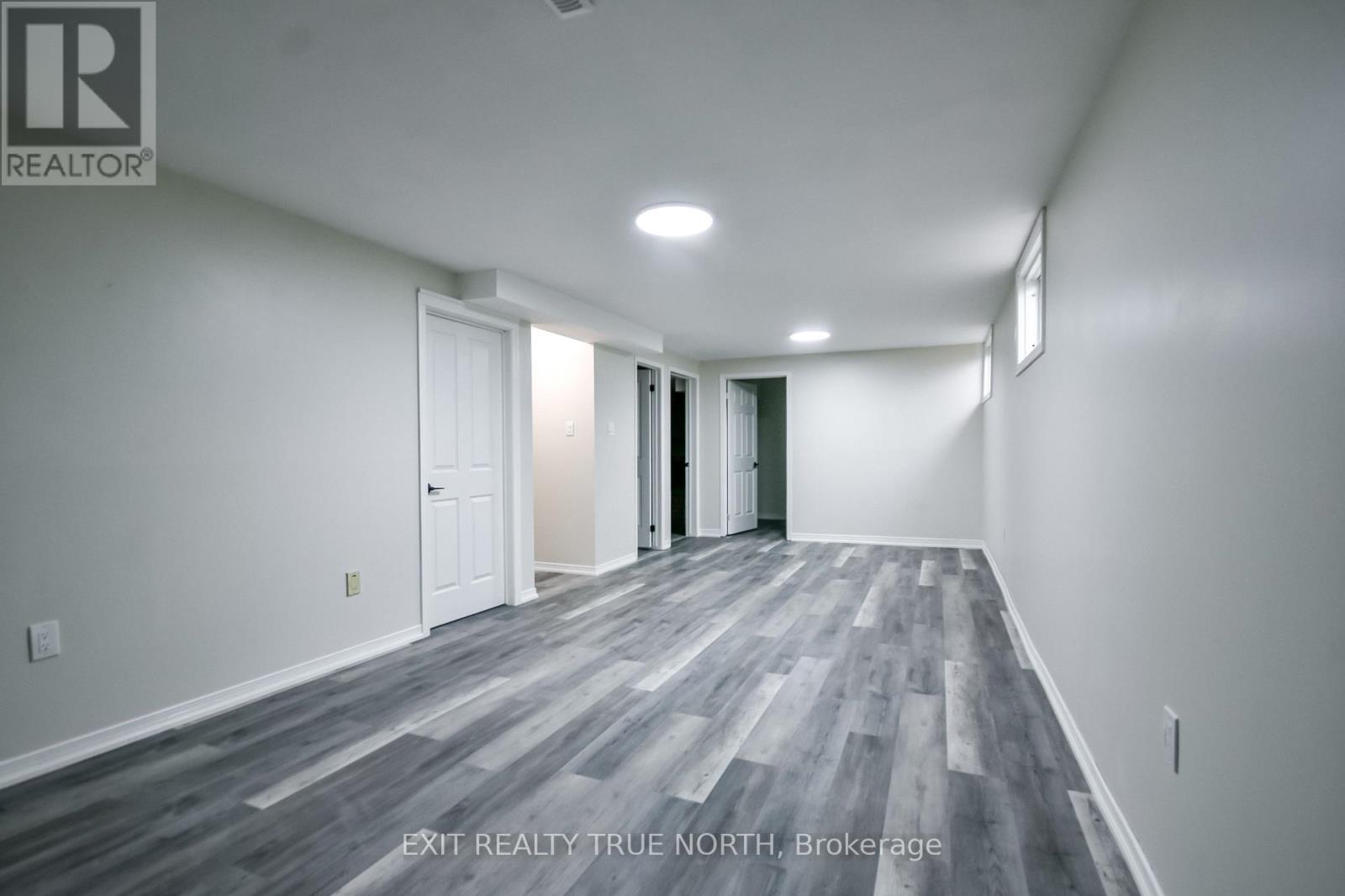 426 SUNNIDALE ROAD - 27