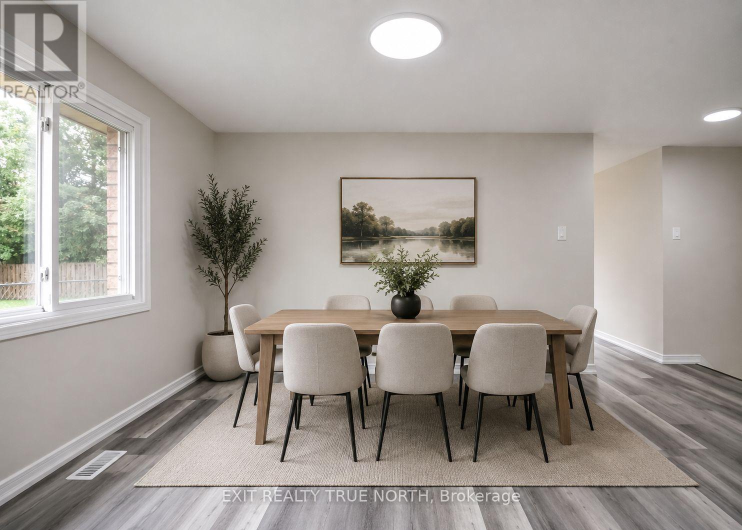 426 SUNNIDALE ROAD - Image 7