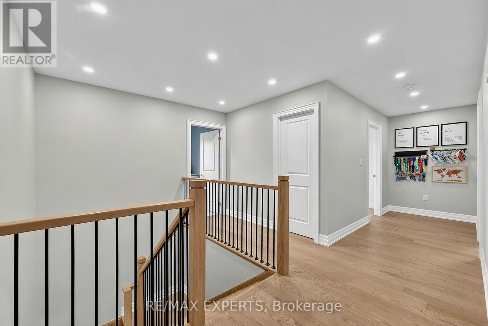 222 MAPLESIDE DRIVE - Image 25