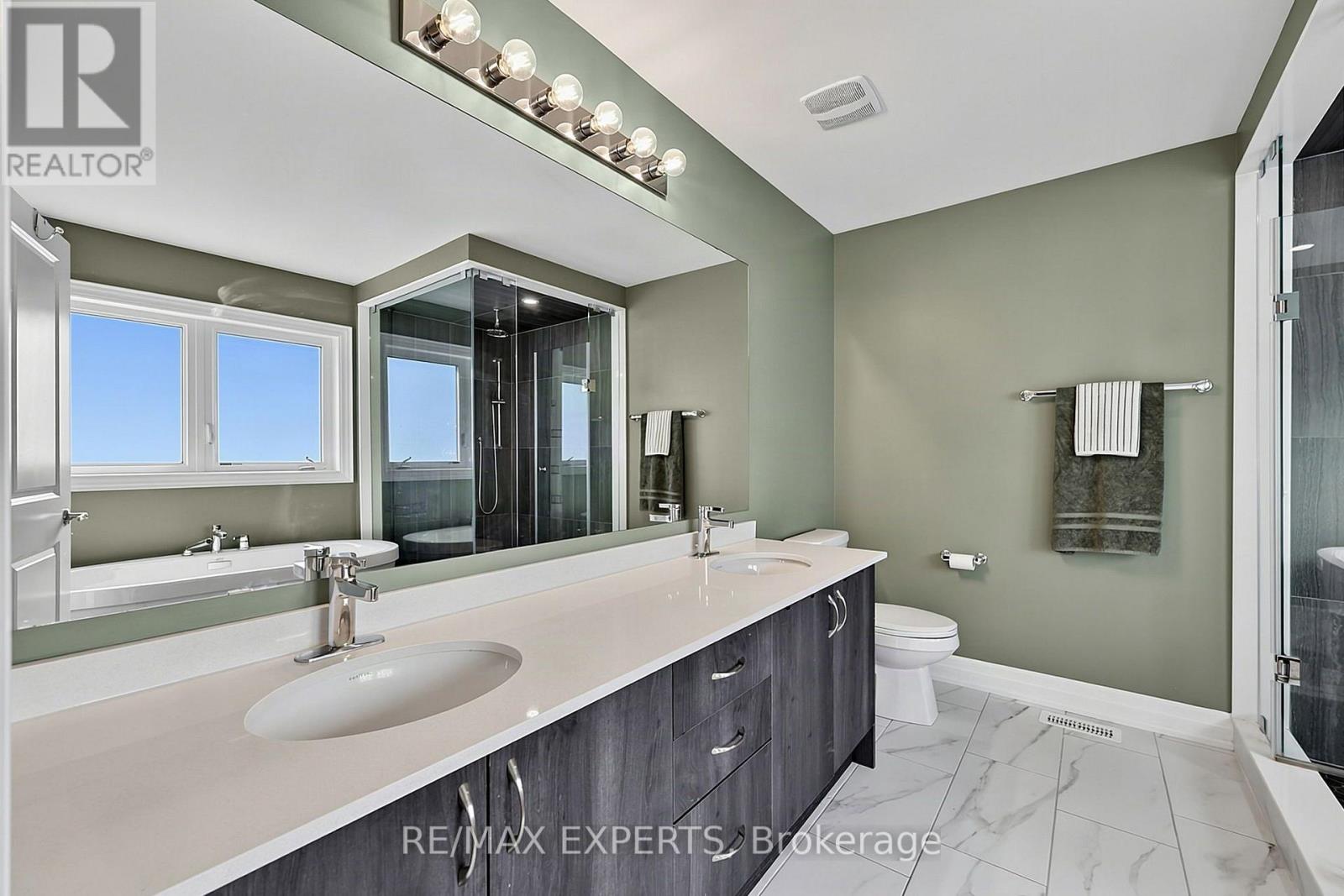 222 MAPLESIDE DRIVE - Image 28