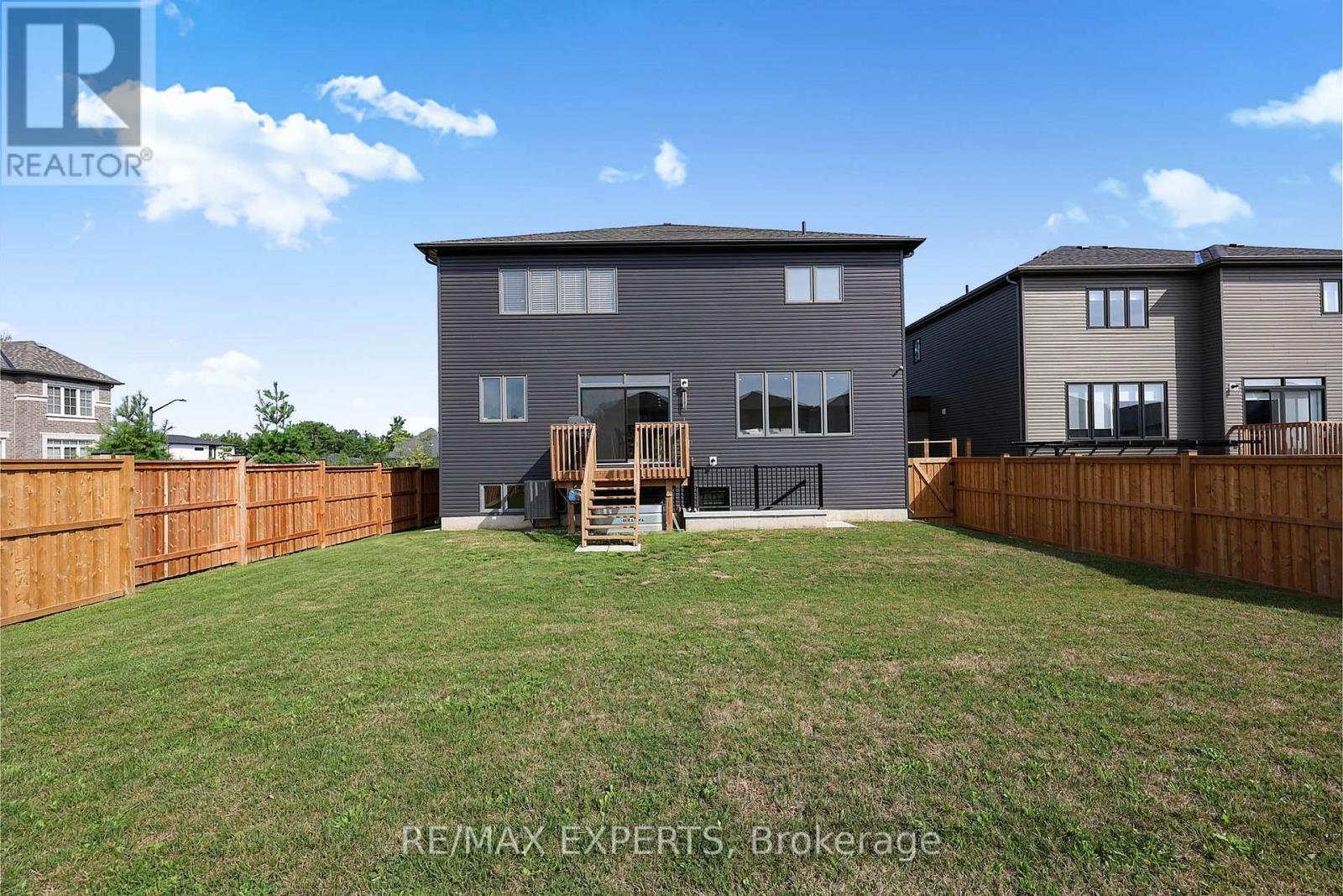 222 MAPLESIDE DRIVE - Image 42