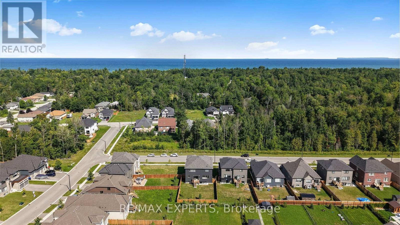 222 MAPLESIDE DRIVE - Image 49