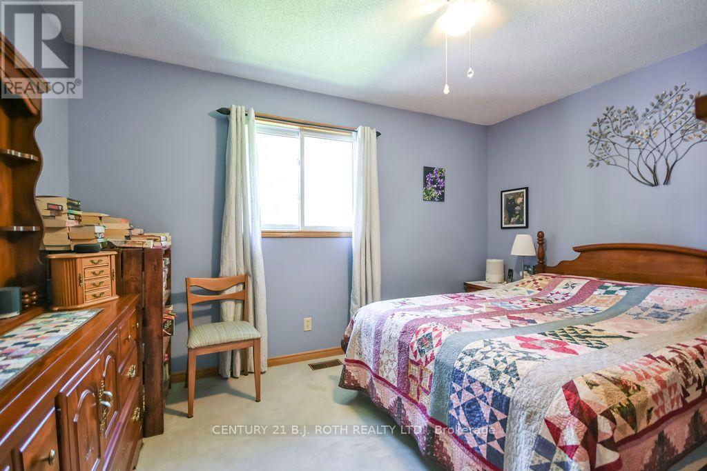 21 KORLEA CRESCENT - Image 12