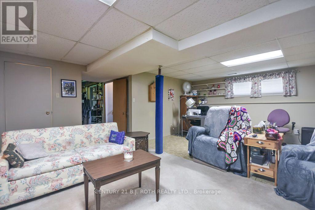 21 KORLEA CRESCENT - Image 19