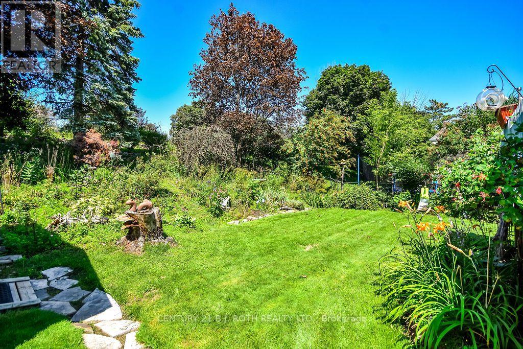 21 KORLEA CRESCENT - Image 29