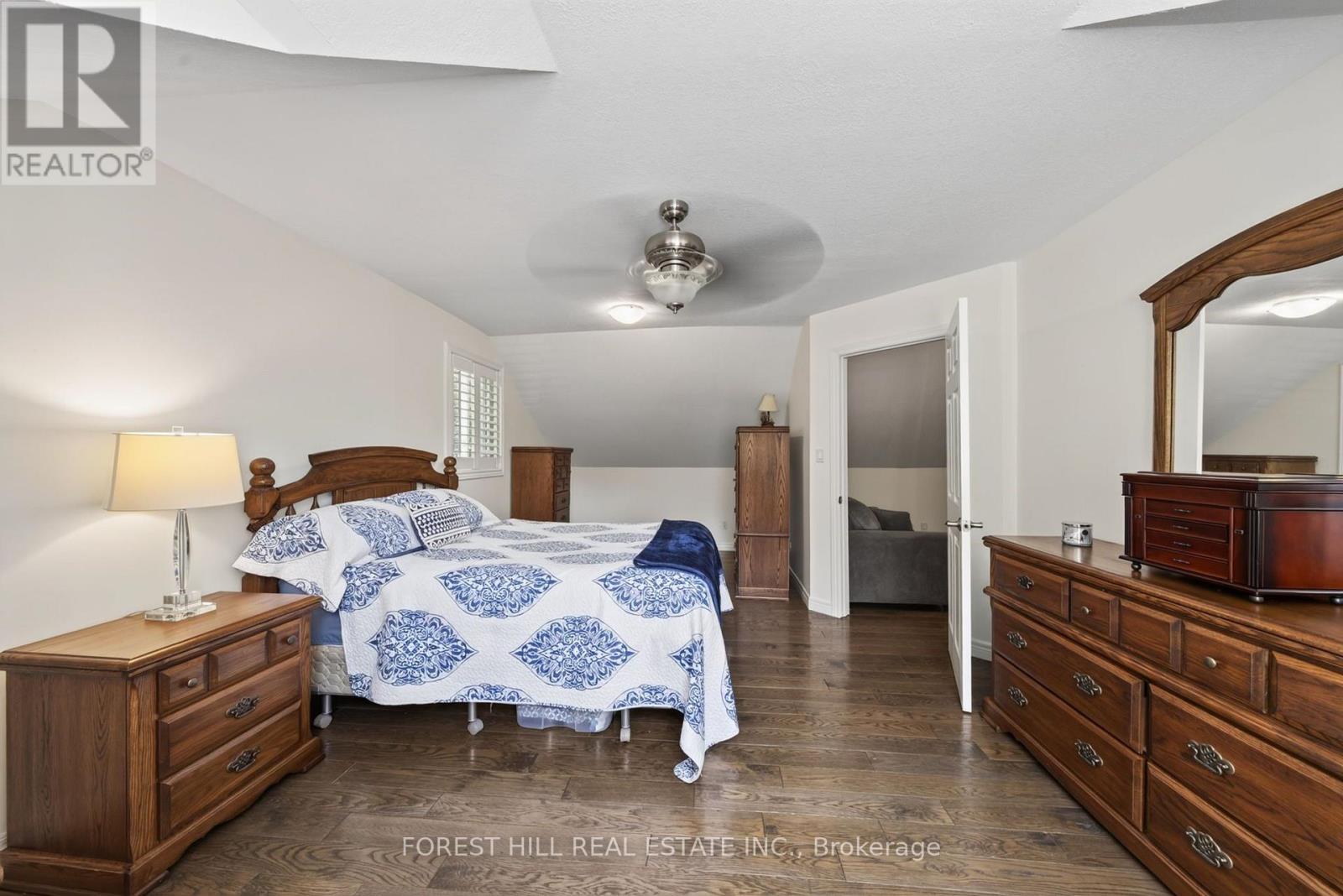 11 ALPINE TRAIL - Image 22
