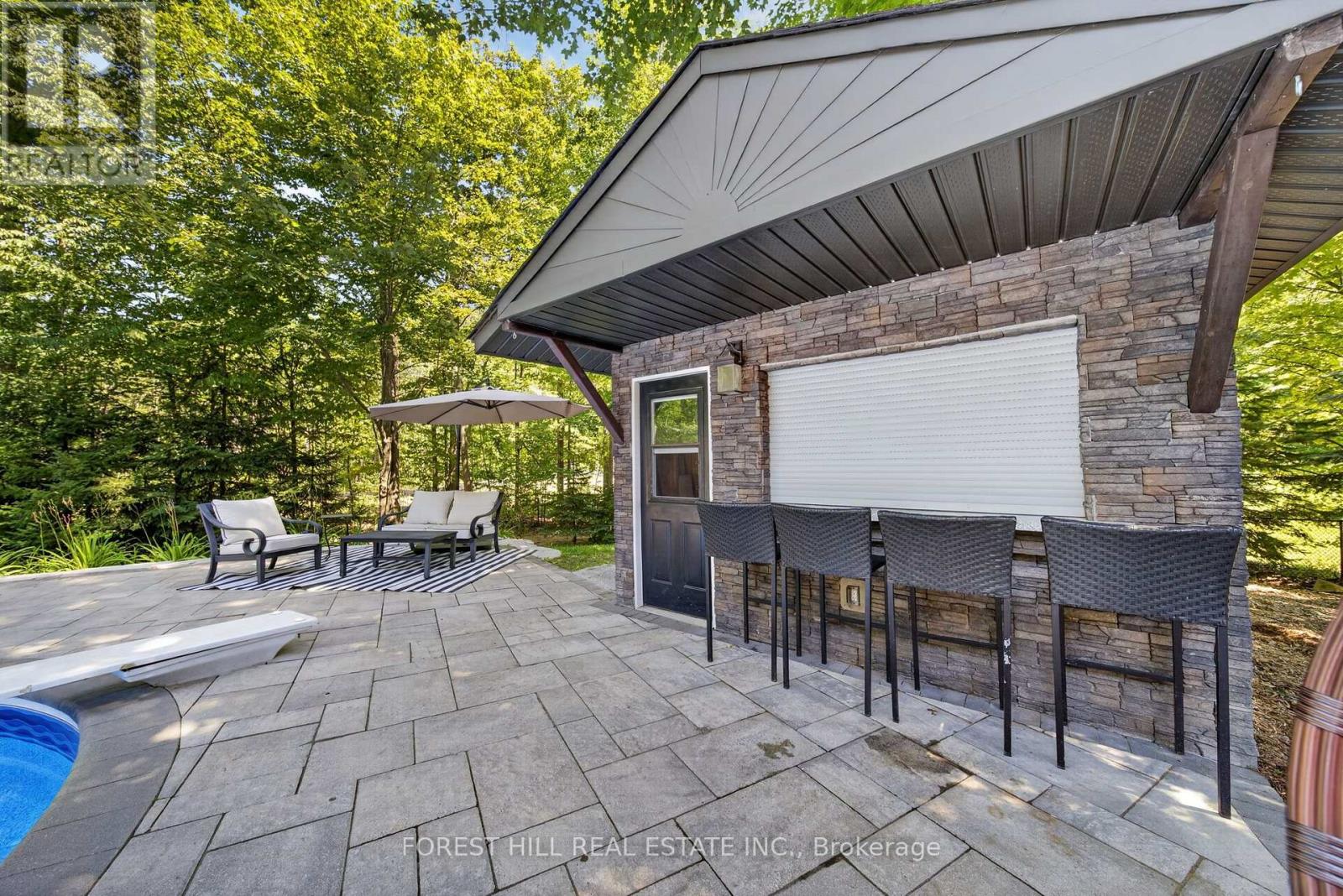 11 ALPINE TRAIL - Image 33