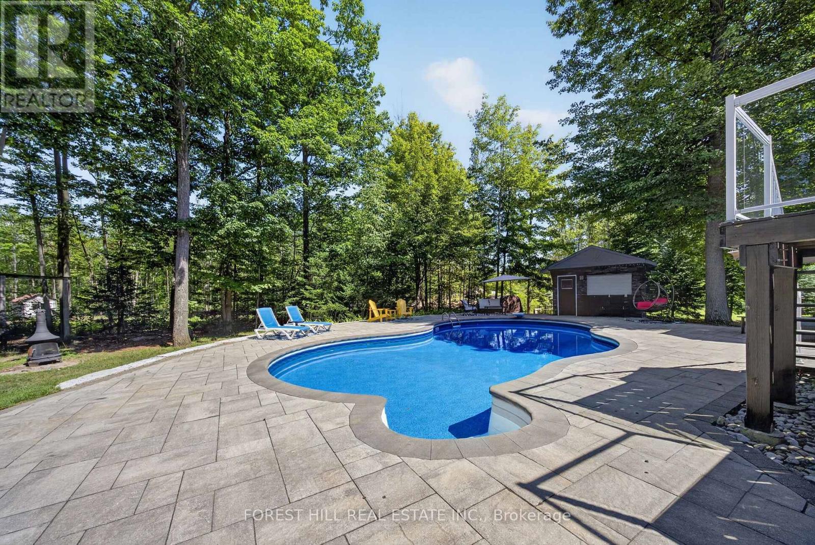 11 ALPINE TRAIL - 36