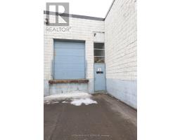 11 - 2266 Drew Road, Mississauga, ON L5S1B1 Photo 10