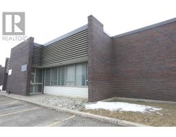 11 - 2266 Drew Road, Mississauga, ON L5S1B1 Photo 11