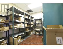 11 - 2266 Drew Road, Mississauga, ON L5S1B1 Photo 8