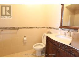 11 - 2266 Drew Road, Mississauga, ON L5S1B1 Photo 9