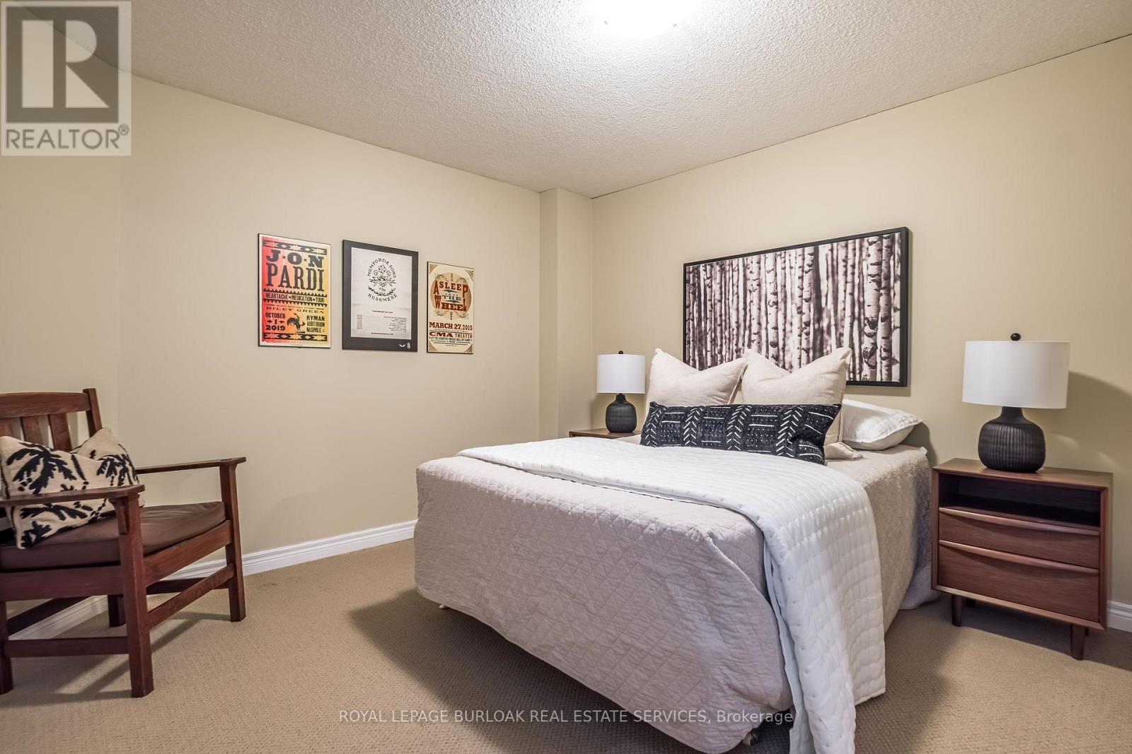 1729 RIVERBEND COURT - Image 33