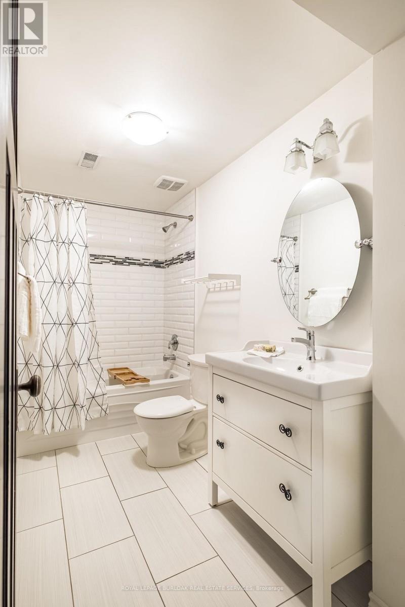 1729 RIVERBEND COURT - Image 34