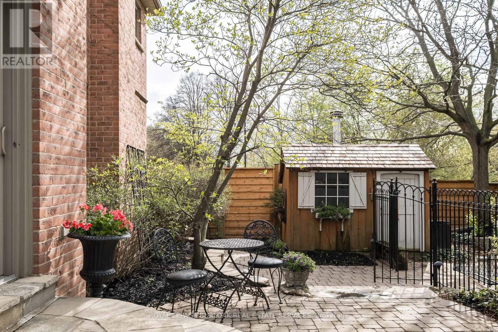 1729 RIVERBEND COURT - Image 36