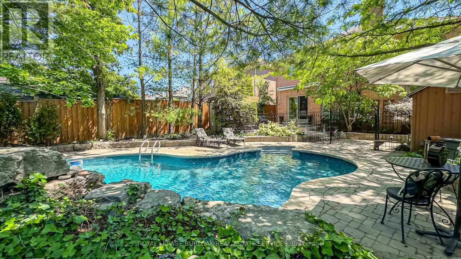 1729 RIVERBEND COURT - Image 38