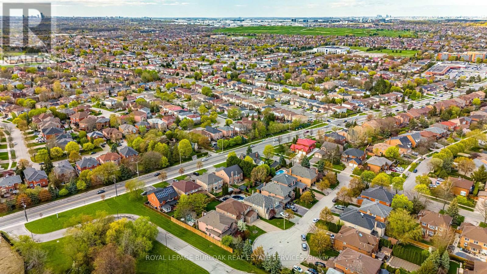 1729 RIVERBEND COURT - 41