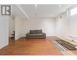 Bsmt - 6575 Alderwood Trail, Mississauga, ON L5N6W3 Photo 10