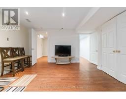 Bsmt - 6575 Alderwood Trail, Mississauga, ON L5N6W3 Photo 11