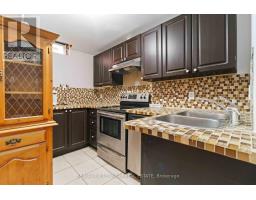Bsmt - 6575 Alderwood Trail, Mississauga, ON L5N6W3 Photo 12