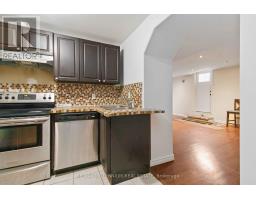 Bsmt - 6575 Alderwood Trail, Mississauga, ON L5N6W3 Photo 13