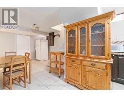 Bsmt - 6575 Alderwood Trail, Mississauga, ON L5N6W3 Photo 14