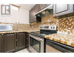 Bsmt - 6575 Alderwood Trail, Mississauga, ON L5N6W3 Photo 15