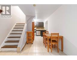 Bsmt - 6575 Alderwood Trail, Mississauga, ON L5N6W3 Photo 16