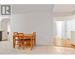 Bsmt - 6575 Alderwood Trail, Mississauga, ON L5N6W3 Photo 18
