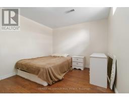 Bsmt - 6575 Alderwood Trail, Mississauga, ON L5N6W3 Photo 19