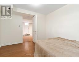 Bsmt - 6575 Alderwood Trail, Mississauga, ON L5N6W3 Photo 20