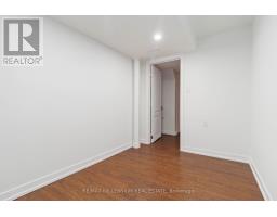 Bsmt - 6575 Alderwood Trail, Mississauga, ON L5N6W3 Photo 22
