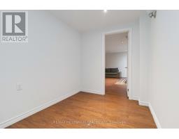 Bsmt - 6575 Alderwood Trail, Mississauga, ON L5N6W3 Photo 24