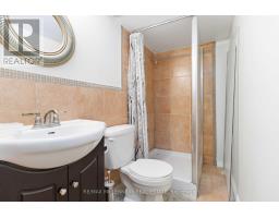 Bsmt - 6575 Alderwood Trail, Mississauga, ON L5N6W3 Photo 28