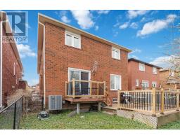 Bsmt - 6575 Alderwood Trail, Mississauga, ON L5N6W3 Photo 30