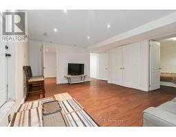 Bsmt - 6575 Alderwood Trail, Mississauga, ON L5N6W3 Photo 6