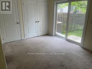 6 CAILIFF STREET - 10