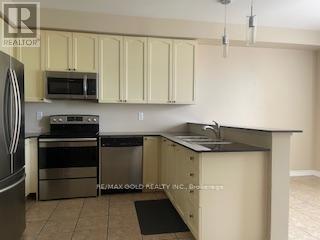 6 CAILIFF STREET - 11