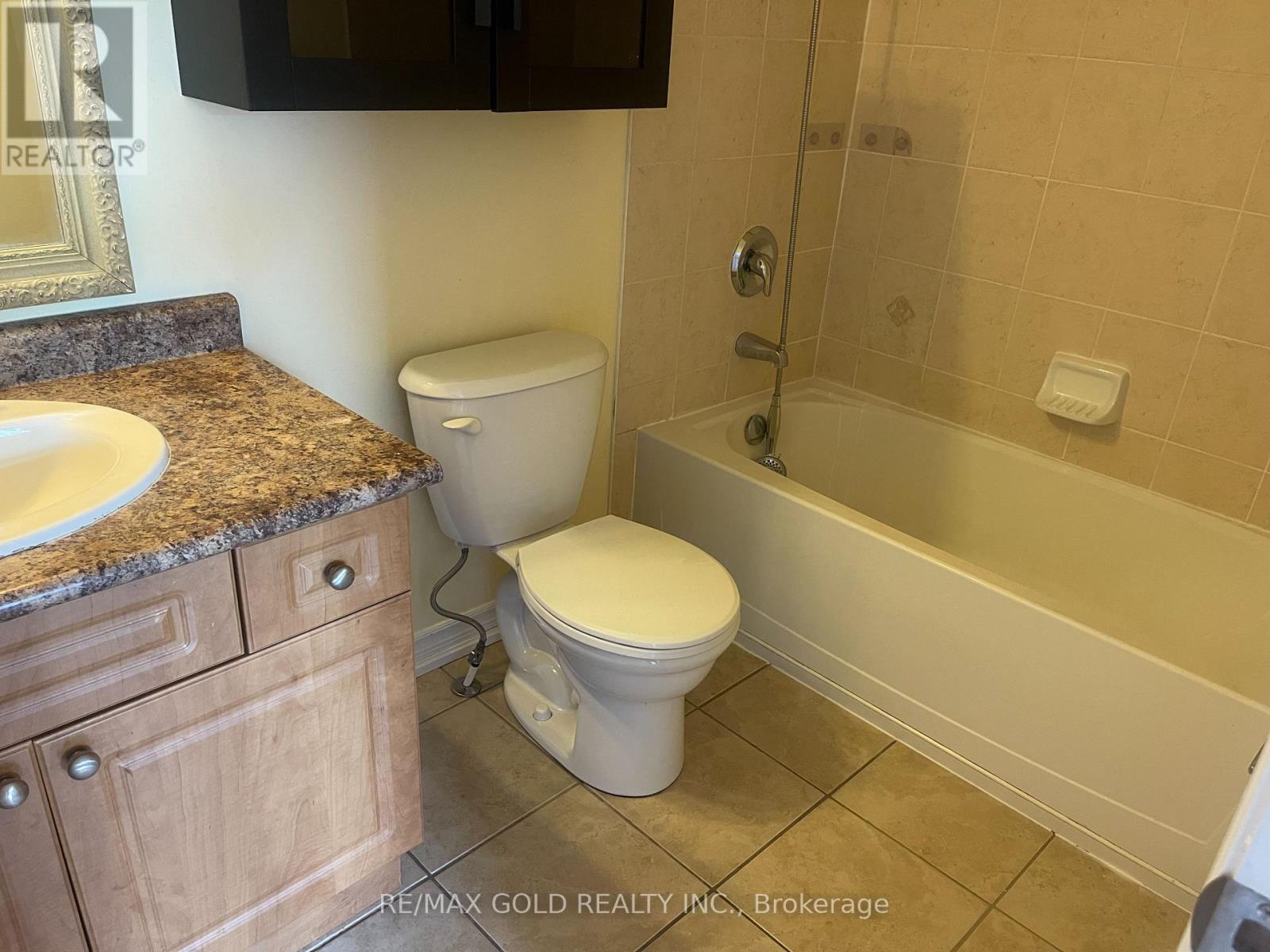 6 CAILIFF STREET - 15
